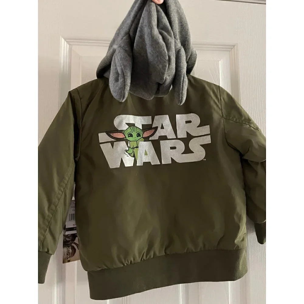 Star Wars Kids Bundle